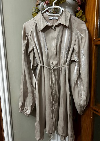 Kargo alıcıya aittir - Görsel 2