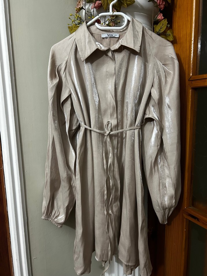 Kargo alıcıya aittir - Görsel 2