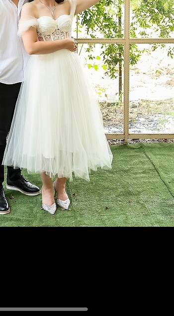 Nikah, After, Söz Lenta Moda