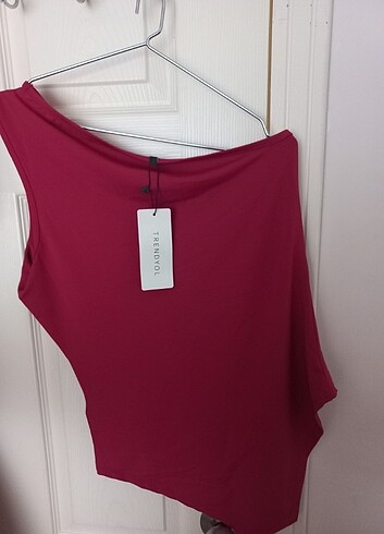 Bluz  - Görsel 6