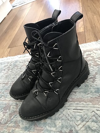 Zara Zara Bot