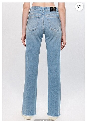 Mavi Jeans Mavi jeans