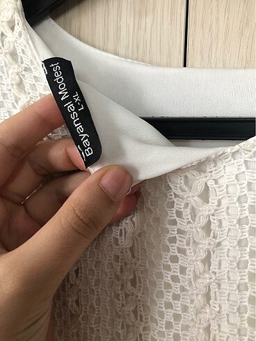Zara Elbise