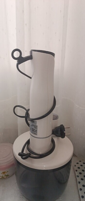 Arzum blender - Görsel 2