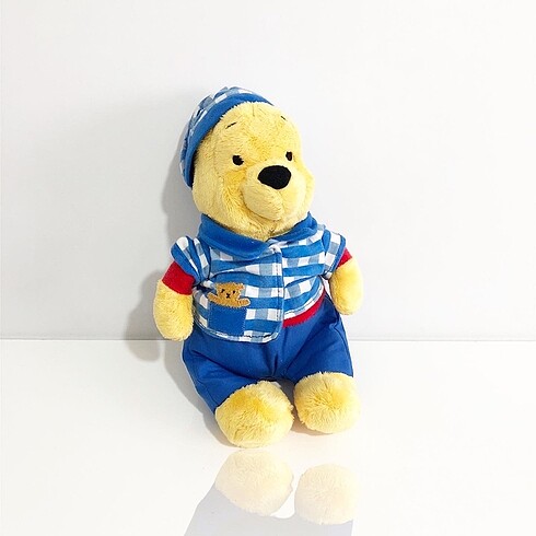 Disney Winnie the Pooh
