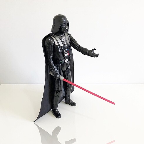 Star Wars Darth Vader 30 cm