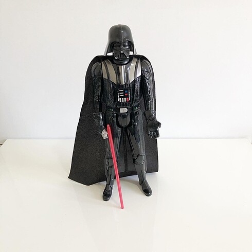  Star Wars Darth Vader 30 cm