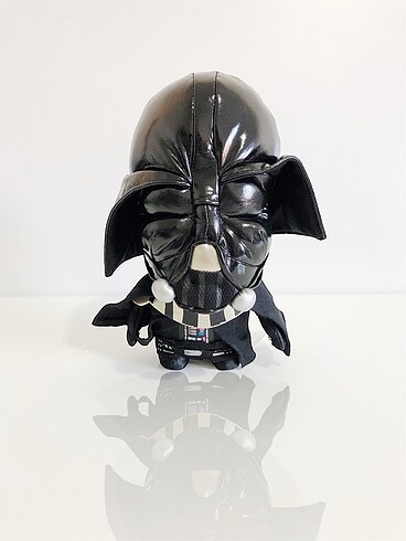 Star Wars Sesli Peluş
