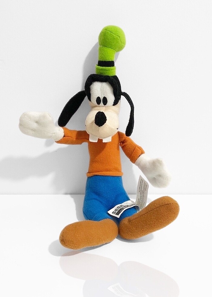 goofy様 Disney Goofy | Gardrops