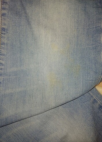 29 Beden mavi Renk #mavi #mavijeans #pantolon