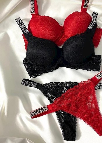 Victoria s Secret diğer