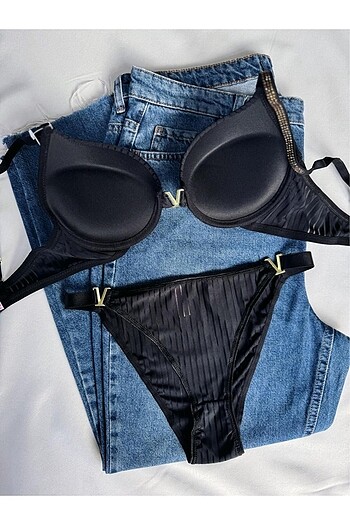 Victoria s Secret Takım sutyen