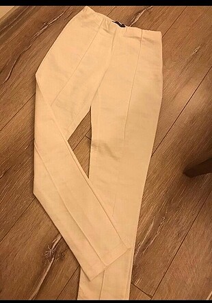 s Beden Yepyeni pantolon
