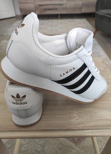 Adidas Ayakkkabi adidas