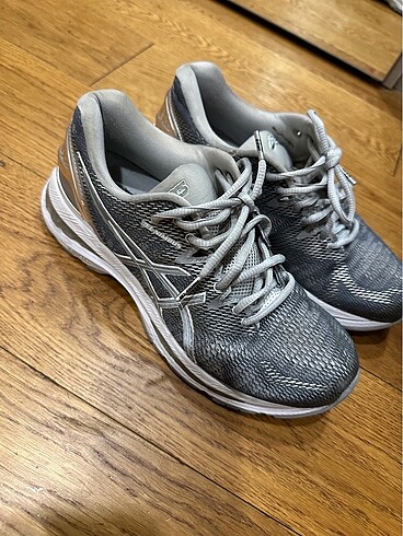 38 Beden Asics unisex