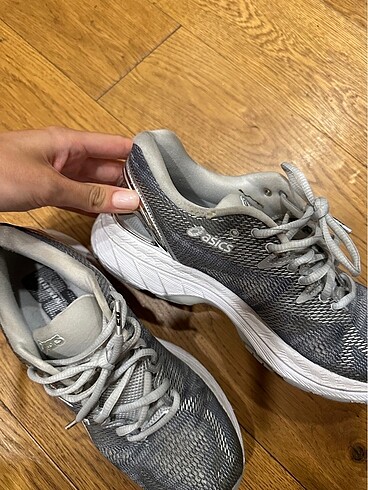 Asics Asics unisex
