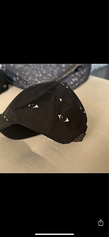 Kenzo Kenzo sapka cap