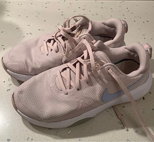 Adidas spor ayakkabı