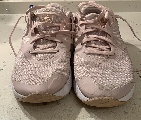 36 Beden Adidas spor ayakkabı