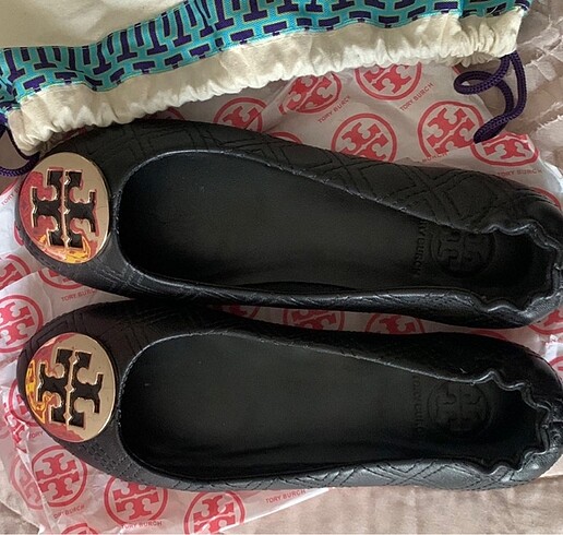 Tory Burch Tory burch babet