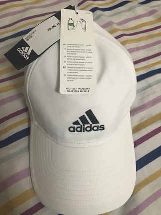 s Beden Adidas orjinal