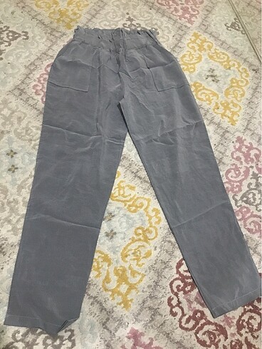 pantolon
