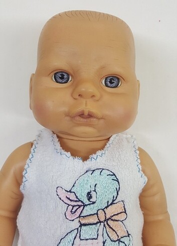 Diğer Cittoy 2004 bebek