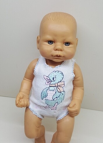  Beden Cittoy 2004 bebek