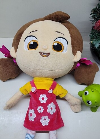 Niloya