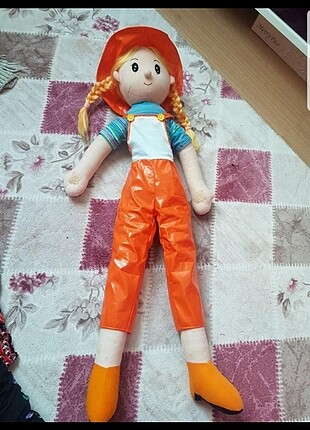 Safinaz Bebek