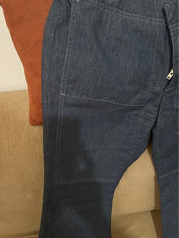 29 Beden Kot jean