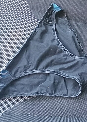 Pierre Cardin Pierre Cardin bikini