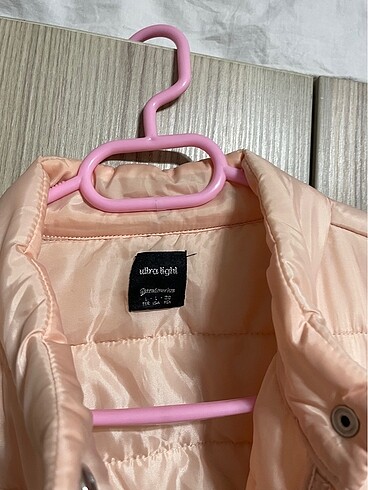 Stradivarius Mont std