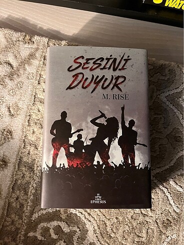 SESINI DUYUR