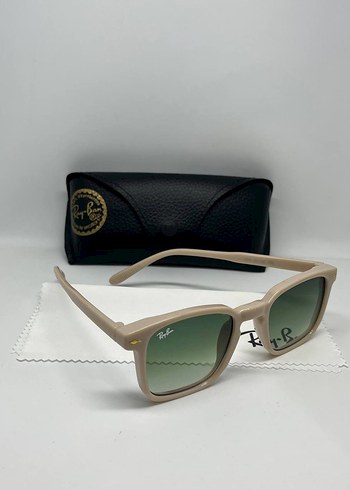Ray-Ban Güneş Gözlüğü