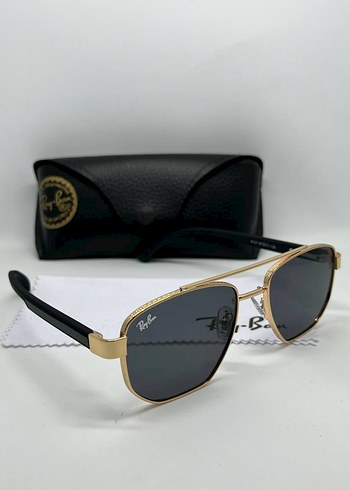Ray-Ban Güneş Gözlüğü