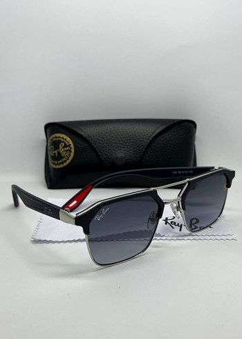 Ray-Ban Güneş Gözlüğü