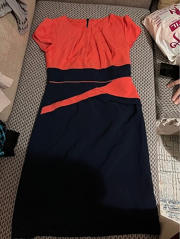 ABİYE ELBİSE - Görsel 2