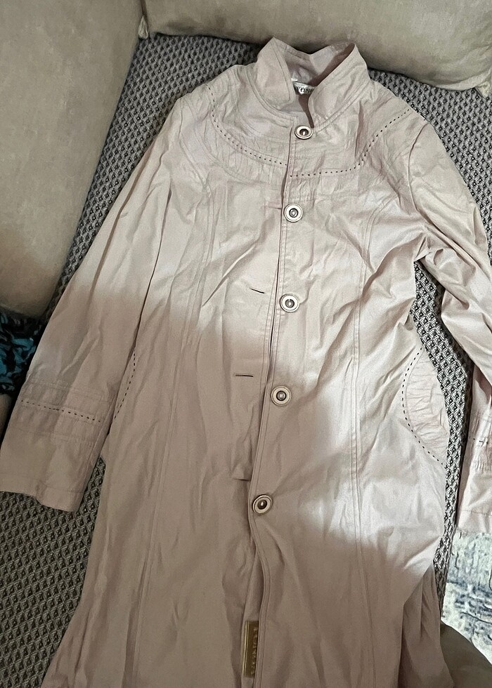 PARDESÜ - Görsel 2