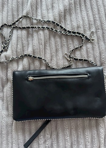 Zadig & Voltaire Zadig&voltaire