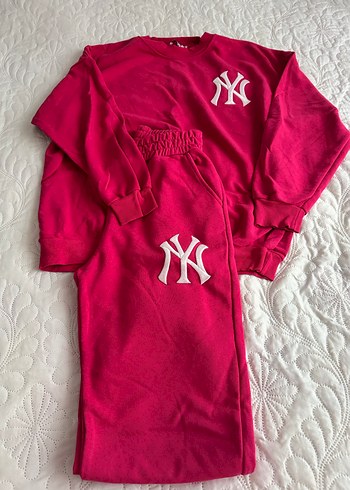 Harley Davidson Standart Beden