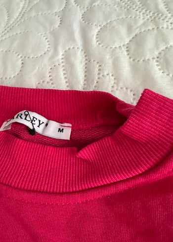 Eşofman Takımı - Görsel 4