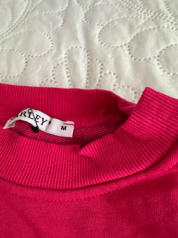 Eşofman Takımı - Görsel 4