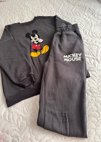 Diğer Standart Beden