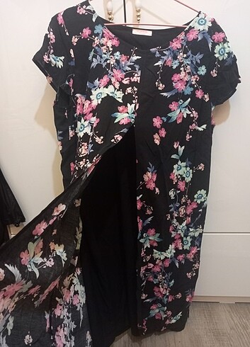 LC Waikiki Elbise