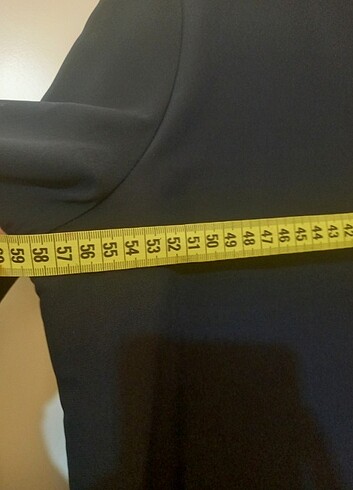 48 Beden Tunik
