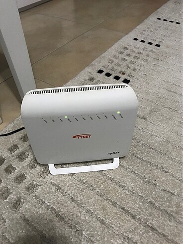 Vdsl vdsl2 modem