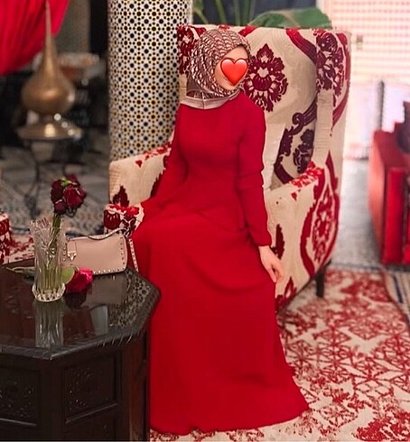 Aker Kuaybe Gider Marka Volanlı Etekli İkili Şık Takım