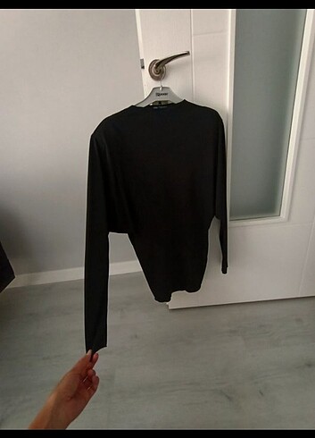 ZARA Bluz