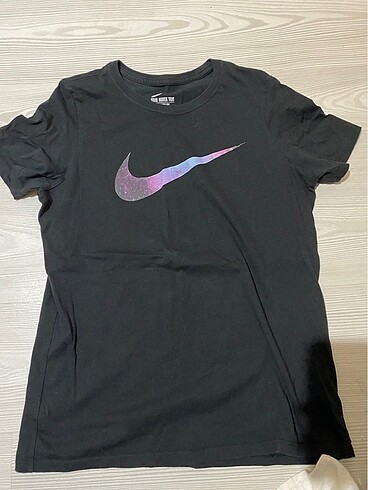 Orijinal nike tişört kısa kollu